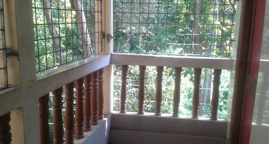 Chemistrica Holiday Home, Digha 3